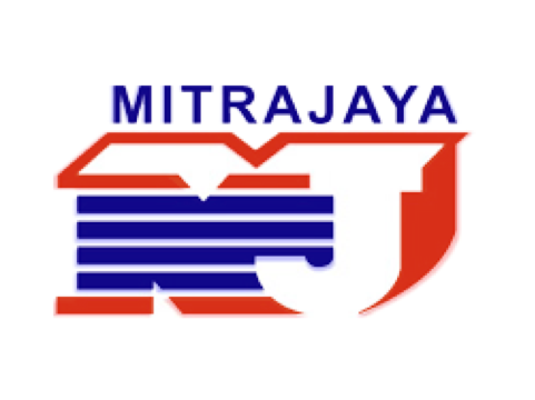 mitrajaya